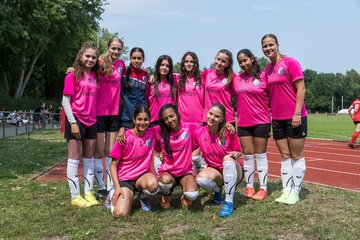 Bild 5 - Loewinnen Cup